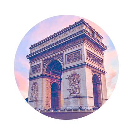 Clef-Nivel-Intermedio