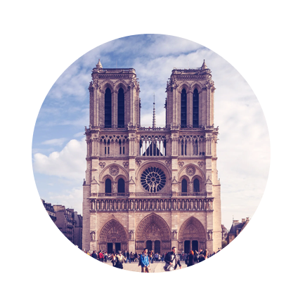 Clef-Nivel-MedioAlto