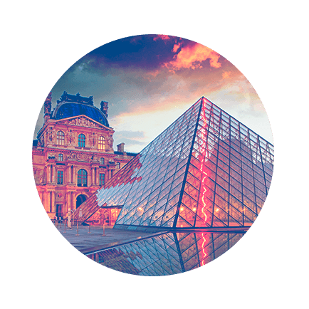 Clef-Nivel-Perfeccionamiento