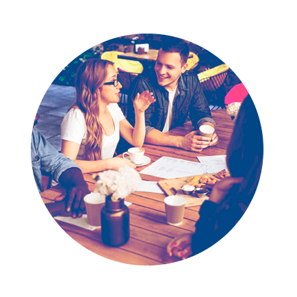 Clef-Taller-Conversacion