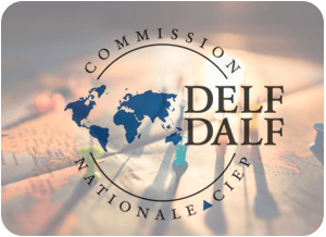 Cursos-Frances-Diplomas-Internacionales-Clef-2