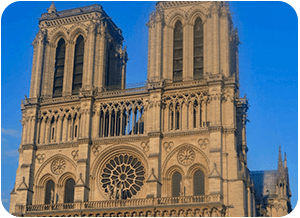 Cursos-Frances-Nivel-Intermedio-Clef-2