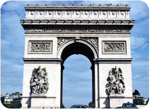 Cursos-Frances-Nivel-Intermedio1-Clef