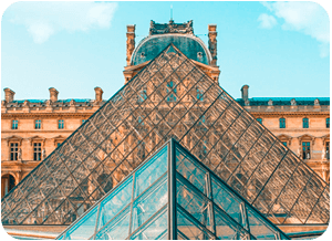 Cursos-Frances-Nivel-Perfeccionamiento-Clef-2