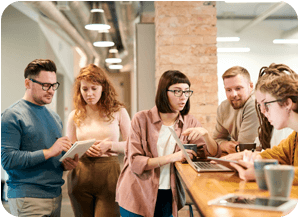 Cursos-Frances-Talleres-Conversion-Clef-2