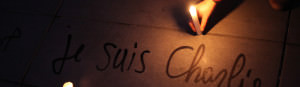 en-photos-je-suis-charlie-1420655211